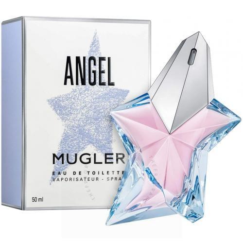 Angel tommy mugler hotsell